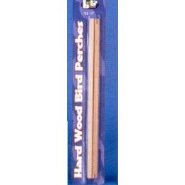 Wood Keet Perch 18 �