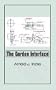 The Gordon Interface
