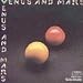Venus & Mars