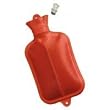 Water Bottle, 2 quart