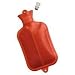 Water Bottle, 2 quart