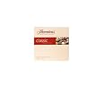 Thorntons Classic Collection 350g