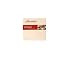 Thorntons Classic Collection 350g