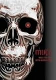 ���[���h�c�A�[�t�@�C�i�����{�����فu666�v [DVD]