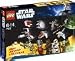 LEGO Star Wars Advent Calendar (7958)