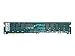 Electronics : Kingston 128MB Memory Module
