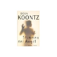 Stimmen der Angst