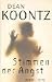 Stimmen der Angst. (Hardcover)