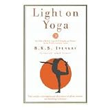 Light on Yoga