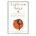 Light on Yoga