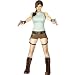 Lara Croft Anniversary edition Tomb Raider costume