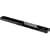 Wii - Kabellose Sensorbar (Empf�ngerleiste), schwarz