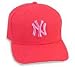 Baseball Cap - New York Yankees Cap by New Era