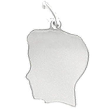 Boy Charm