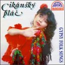 Hungarian Gypsy Folk Songs