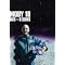 Music dvds I intend to buy