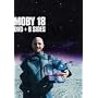 Moby - 18 Plus B-Sides [2003]