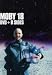 Moby - 18 Plus B-Sides (DVD+CD)