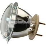 Photogenic C4-2 Replacement Flashtube for AA17 FlashMaster Flash Head