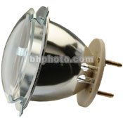 Photogenic C4-2 Replacement Flashtube for AA17 FlashMaster Flash Head