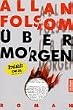 �bermorgen.