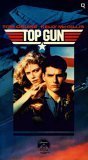 Top Gun