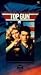 Search : Top Gun
