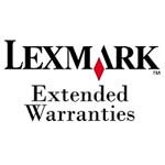 Pickup Roller for Lexmark T640/T642/T644 (2/PK)