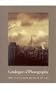 Catalogue Of Photography: Cleveland Museum Of Art