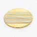 14k Tie Tac
