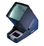 Ge-Pe Slide Viewer Desk Top (6V/4Aa)
