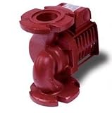 Armstrong E16 Armflo Circulator Pump 120V (180200-653)