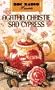 Sad Cypress: BBC