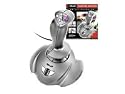 Trust GM-2600 Joystick