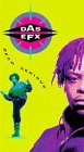 Das EFX - Dead Serious [VHS]