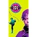 Das EFX - Dead Serious [VHS]
