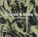 Tricks of Trapping