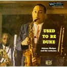 Used to Be Duke
