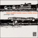 CD-Charts  Music : Flute Souffle