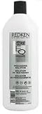 Redken Shades EQ Processing Solution - 33 oz.