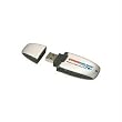 Mini USB 2.0 Flash Drive
