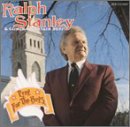 Revue Ralph Stanley  / Pray for the Boys