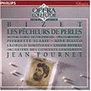Bizet: Les Pêcheurs de Perles