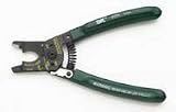 4 in 1 Multi - Cutter
