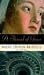 A Thread of Grace: A Novel (Kindle Edition)