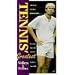 Tennis Classics