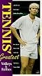 Tennis' Greatest Volleys & Follies