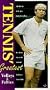 Tennis' Greatest Volleys & Follies [VHS]