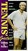 VHS : Tennis' Greatest Volleys & Follies