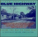Various Artists - Blue Highway: Paving the Way to Your Soul ( Audio Cassette ) - B00000C4BR